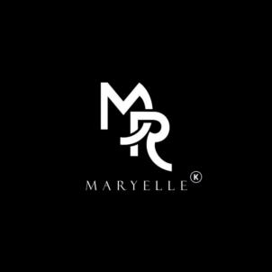 MARYELLE
