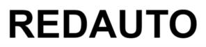 REDAUTO