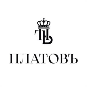 ПЛАТОВЪ