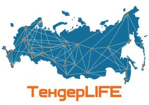 ТехгерLIFE