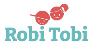 Robi Tobi