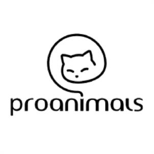 proanimals