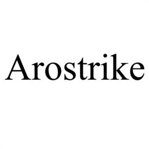 Arostrike