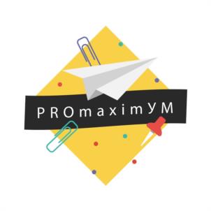 PROmaximYM
