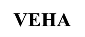 VEHA
