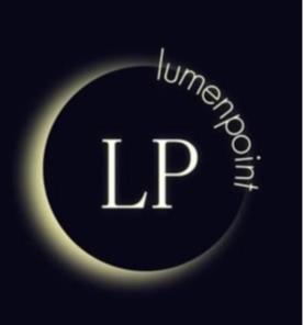 LP lumenpoint