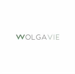 WOLGAVIE