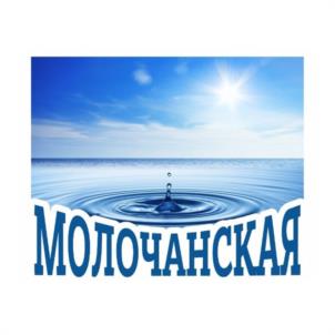 Товарный знак № 1056372