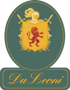 Da Leoni