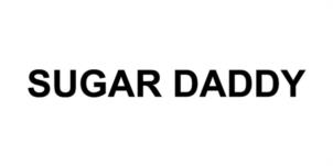SUGAR DADDY