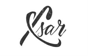 Csar