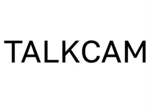 TALKCAM