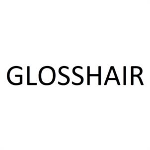 GLOSSHAIR