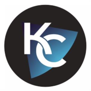 KC