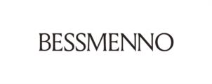 BESSMENNO