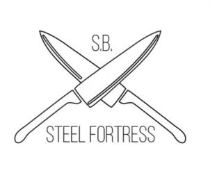 S.B. STEEL FORTRESS