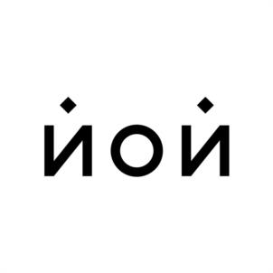 йой