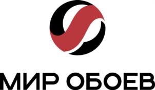 МИР ОБОЕВ