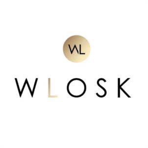 WLOSK VL