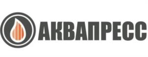 Товарный знак № 1056628