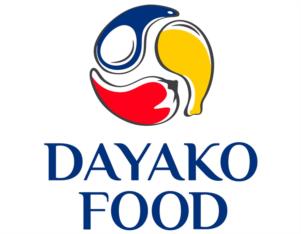 DAYAKO FOOD