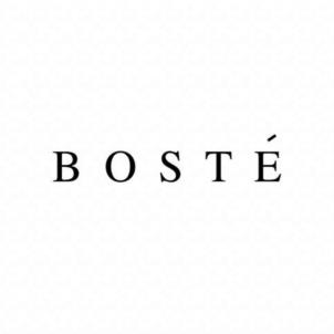 BOSTÉ