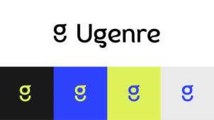 g Ugenre