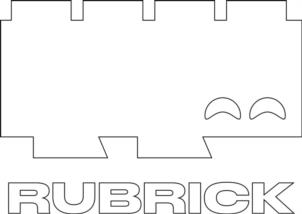 RUBRICK