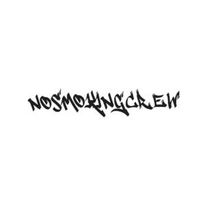 NOSMOKINGCREW