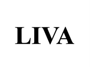 LIVA
