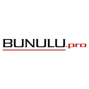 BUNULU.pro
