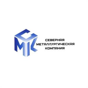 СМК СЕВЕРНАЯ МЕТАЛЛУРГИЧЕСКАЯ КОМПАНИЯ