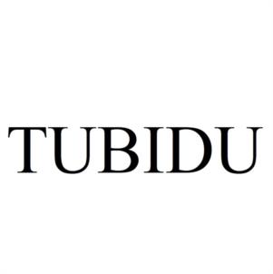 TUBIDU