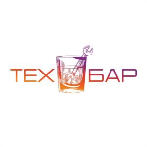 ТЕХБАР