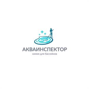 АКВАИНСПЕКТОР химия для бассейнов