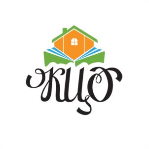 КИО