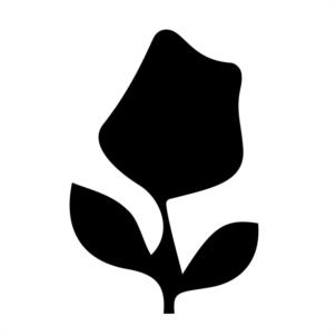 Товарный знак № 1056785