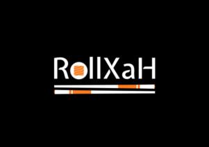 RollXaH