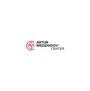 ARTUR MEDZHIDOV CENTER