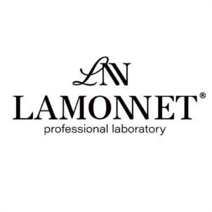 LAMONNET professional laboratory
