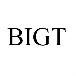 BIGT