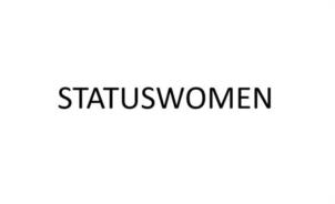 STATUSWOMEN