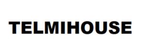 TELMIHOUSE