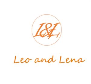 L&L Leo and Lena