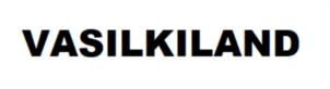 VASILKILAND