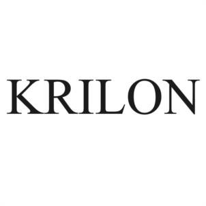 KRILON