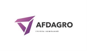 AFDAGRO ГРУППА КОМПАНИЙ