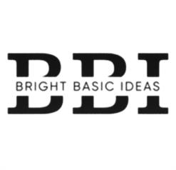DDI BRIGHT BASIC IDEAS