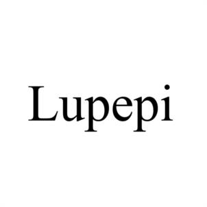 Lupepi