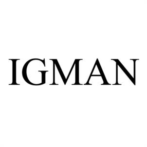 IGMAN